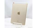 kÕil iPad Air 2 32GB S[h MNVR2J^A au m9.7C`t^Apple A8Xn