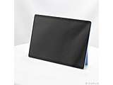 kÕil Surface Pro9 kCore i7^16GB^SSD256GBl QIL-00045 Tt@CA