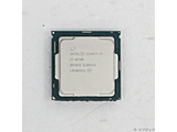 kÕil Core i7 8700 k3.2GHz^LGA 1151l