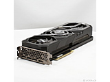 kÕil GeForce RTX 3070 Gaming Pro NE63070019P2-1041A