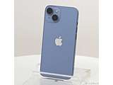 kÕil iPhone14 128GB u[ MPVJ3J^A SIMt[ m6.1C`L@EL^Apple A15n