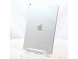 kÕiijl iPad Air 3 64GB Vo[ MV0E2J^A docomobNSIMt[ m10.5C`t^A12 Bionicn