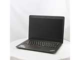 kÕil iSp\R ThinkPad E470 20H1CTO1WW mCore-i5-7200U (2.5GHz)^8GB^HDD500GB^14C`Ch^Windows10 Home(64rbg)n