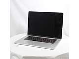 kÕil MacBook Air 15.3-inch Late-2024 MC9E4J^A Apple M3 8RACPU_10RAGPU 16GB SSD256GB Vo[ k15.3 Sequoial mOtBbNFI{[h^JISL[{[hn