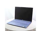 kÕil HP Pavilion 16-ag0037AU B5DU6PA-AAAA mRyzen-7-8840U (3.3GHz)^16GB^SSD512GB^16C`Ch^Windows11 Homen