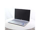 kÕil HP 14-ep1000 AY6S4PA-AAAC i`Vo[ mCore 5 120U^16GB^SSD512GB^14C`Ch^Windows11 Homen
