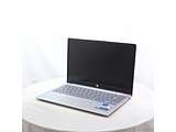 kÕil HP 14-ep1000 AY6S4PA-AAAC i`Vo[ mCore 5 120U^16GB^SSD512GB^14C`Ch^Windows11 Homen