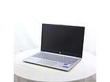 kÕil HP 14-ep1000 AY6S4PA-AAAC i`Vo[ mCore 5 120U^16GB^SSD512GB^14C`Ch^Windows11 Homen