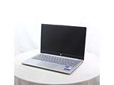 kÕil HP 14-ep1000 AY6S4PA-AAAC i`Vo[ mCore 5 120U^16GB^SSD512GB^14C`Ch^Windows11 Homen