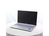 kÕil HP 14-ep1000 AY6S4PA-AAAC i`Vo[ mCore 5 120U^16GB^SSD512GB^14C`Ch^Windows11 Homen