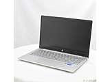 kÕil HP 14-ep1000 AY6S4PA-AAAC i`Vo[ mCore 5 120U^16GB^SSD512GB^14C`Ch^Windows11 Homen