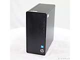 kÕil HP Desktop M01-F4000 A3LR1PA-AAAG _[NubN mCore-i5^16GB^SSD512GB^Windows11 Homen