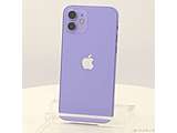 kÕil iPhone12 128GB p[v MJNJ3J^A SIMt[ m6.1C`L@EL^Apple A14n