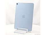 kÕil iPad Air 11C`(M3) 128GB u[ MC9X4J^A Wi-Fi m11C`t^Apple M3n