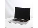 kgpil gpi MacBook Air 13.6-inch Early-2025 MW0W3J^A Apple M4 10RACPU_8RAGPU 16GB SSD256GB Vo[ k15.5 Sequoial mOtBbNFI{[h^JISL[{[hn