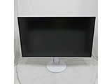 �k���Õi�l FlexScan EV3285-WT �z���C�g