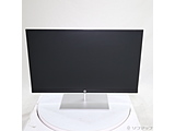 �k���Õi�l HP Pavilion 27 QHD �ʎq�h�b�g�f�B�X�v���C