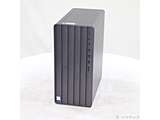 kÕil HP ENVY Desktop TE01-0111jp 9AQ46AAABJ mCore-i7-9700 (3GHz)^32GB^SSD512GB^GeForce RTX 2060 Super(8GB)^Windows11 Pron
