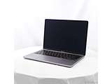 kÕil MacBook Pro 13.3-inch Late-2020 MYD92J^A Apple M1 8RACPU_8RAGPU 8GB SSD512GB Xy[XOC k14.7 Sonomal mOtBbNFI{[h^JISL[{[hn