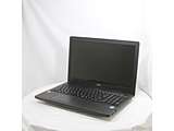 �k���Õi�i���j�l LIFEBOOK AH42�^Y FMVA42YB �V���C�j�[�u���b�N �mCeleron 3855U (1.6GHz)�^4GB�^HDD1TB�^15.6�C���`���C�h�^Windows10 Home(64�r�b�g)�n