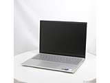 kÕil Inspiron 5420 mCore-i7-1255U (1.7GHz)^32GB^SSD1TB^14C`^Windows11 Homen