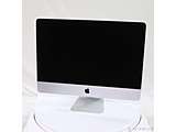 kÕil iMac 21.5-inch Early-2019 MRT42J^A Core_i5 3GHz 8GB Fusion Drive1TB k10.15 Catalinal