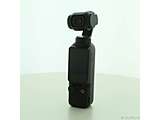kÕil Osmo Pocket 3 NGC^[ R{