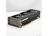kÕil GeForce RTX 3080 GDDR6X 10GB