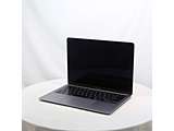 kÕil MacBook Air 13.3-inch Early-2020 MWTJ2J^A Core_i5 1.1GHz 8GB SSD256GB Xy[XOC k10.15 Catalinal mOtBbNFIntel Iris Plus Graphics^JISL[{[hn