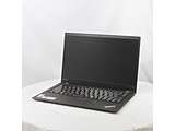 kÕil iSp\R ThinkPad X1 Carbon 20HQCTO1WW mCore-i7-7500U (2.7GHz)^16GB^SSD512GB^14C`Ch^Windows10 Pro(64rbg)n