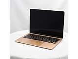 kÕil MacBook Air 13.3-inch Late-2020 MGND3J^A Apple M1 8RACPU_7RAGPU 8GB SSD256GB S[h k14.7 Sonomal mOtBbNFI{[h^JISL[{[hn