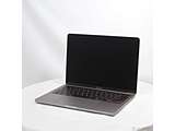kÕil MacBook Pro 13.3-inch Mid-2020 MWP42J^A Core_i5 2.0GHz 16GB SSD512GB Xy[XOC k10.15 Catalinal mOtBbNFIntel Iris Plus Graphics^JISL[{[hn