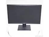 �k���Õi�l ILD-A23FHD-B