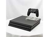 kÕil PlayStation 4 Pro WFbgEubN 2TB CUH-7200CB01