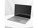 kÕil Surface Laptop 4 kAMD Ryzen ^8GB^SSD256GBl 5PB-00020 v`i