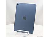kÕil iPad Air 5 256GB u[ MM9N3J^A Wi-Fi m10.9C`t^Apple M1n