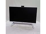 kÕil Inspiron 27 7700 mCore-i7-1165G7 (2.8GHz)^8GB^HDD1TB^SSD512GB^27C`Ch^Windows10 Home(64rbg)n