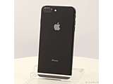 kÕil iPhone8 Plus 256GB Xy[XOC MQ9N2J^A SIMt[ m5.5C`t^Apple A11n