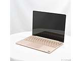 kÕil Surface Laptop Go 2 kCore i5^8GB^SSD128GBl 8QC-00054 ThXg[