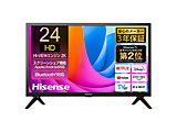 kWil ter   24A4N m24V^ /BluetoothΉ /nCrW /YouTubeΉn