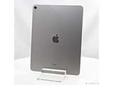 kÕil iPad Air 13C` 1 256GB Xy[XOC MV2D3J^A Wi-Fi m12.9C`t^Apple M2n