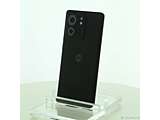 kÕil motorola edge 40 256GB CNvXubN PAY50000JP SIMt[ m6.55C`L@EL^MediaTek Dimensity 8020n