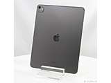 kÕil iPad Pro 13C` 1 WKX 512GB Xy[XubN MVX43J^A Wi-Fi m13C`L@EL^Apple M4 9RACPU10RAGPUn