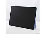 kÕil Surface Pro9 kCore i7^16GB^SSD256GBl QIL-00045 Tt@CA