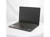 kÕil ThinkPad E495 20NECTO1WW mRyzen-5-3500U (2.1GHz)^8GB^SSD256GB^14C`Ch^Windows11 Home(AbvO[hς)n