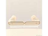 �k���Õi�l Soundcore Life P3 �I�t�z���C�g A3939022