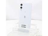 kÕil Rakuten Hand 5G 128GB zCg P780 yV SIMt[ m5.1C`L@EL^Snapdragon 480n