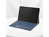 kÕil Chromebook x2 11-da0013QU mSnapdragon 7c (2.4GHz)^8GB^eMMC128GB^11C`^ChromeOSn