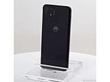 kÕiijl moto g50 5G 128GB eIOC PAR70000JP SIMt[ m6.5C`t^MediaTek Dimensity 800Un