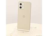 kÕil moto g64y 5G 128GB ojN[ MOSAG3 Y!mobile SIMt[ m6.5C`t^MediaTek Dimensity 7025n